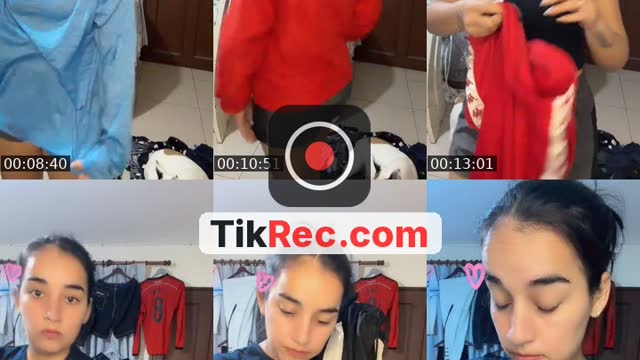 @fernanda.antelo66 TikTok live from 2026-09-22
