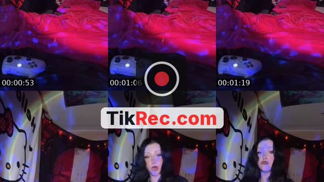 @cvntfxce555 TikTok live from 2026-09-22