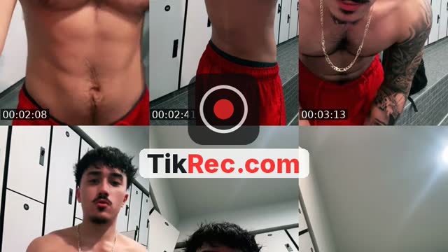 TikTok live: Gaming by @soliquah