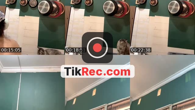 @tante.sarahardhelia TikTok live from 2026-09-22