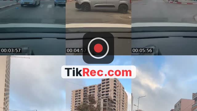 @manolo240676 TikTok live