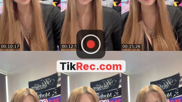 @t0h77 TikTok live from 2026-09-22