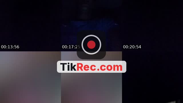 @maicoljaramillo63 TikTok live from 2026-09-22