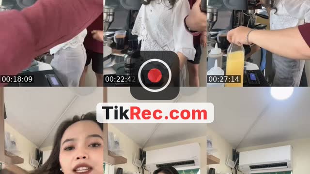 @08s.dumps TikTok live from 2026-09-22