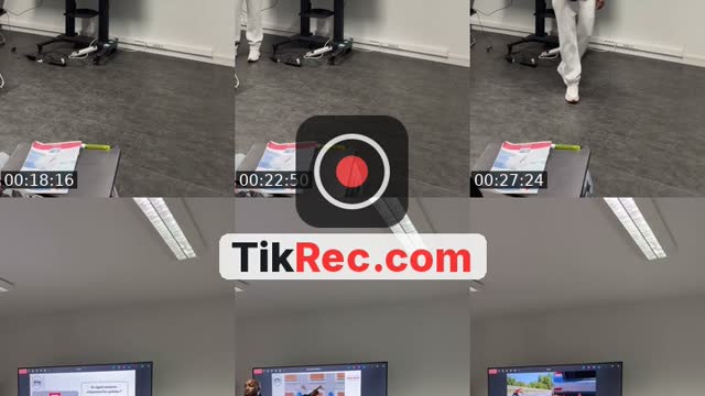 @permissecourss2 TikTok live from 2026-09-22