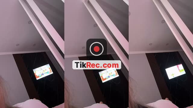 @777bbyy TikTok live