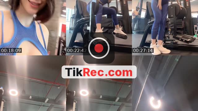 @im.swny TikTok live from 2026-09-22