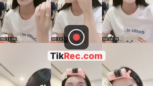 @r.y_nz TikTok live from 2026-09-22