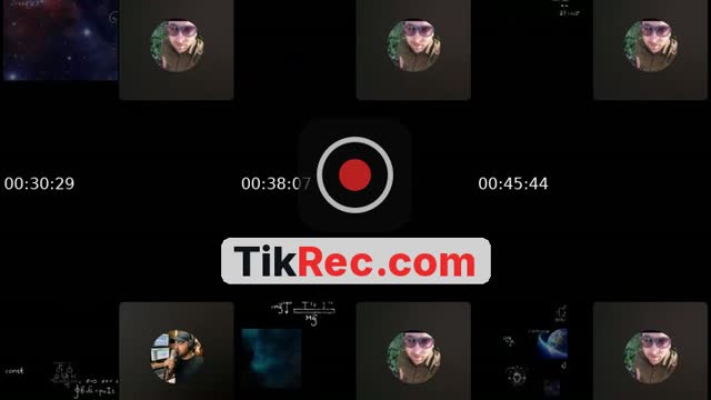 @yara.zazon TikTok live from 2026-09-22