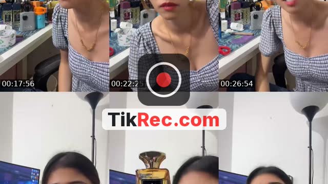 @nrmyztul_ TikTok live from 2026-09-22