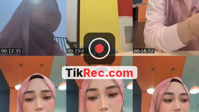 @unalou._ Malaysia TikTok live from 2026-09-22