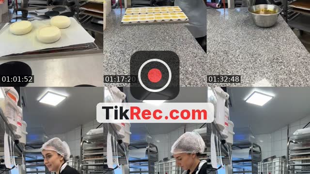 @sweet_moon_patisserie TikTok live from 2026-09-22