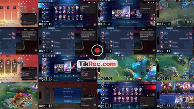 @buterfly5174 TikTok live from 2026-09-22
