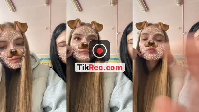 @martysya33 TikTok live