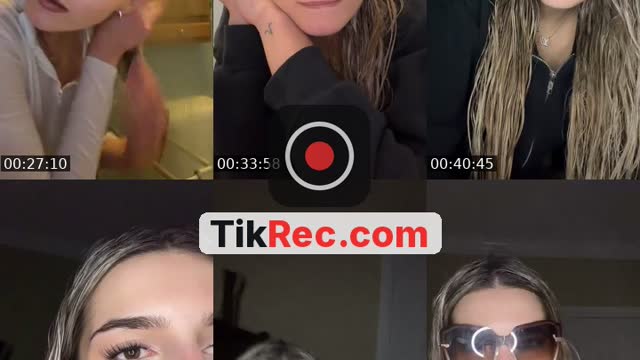 @_._doodlebob_._ TikTok live from 2026-09-22