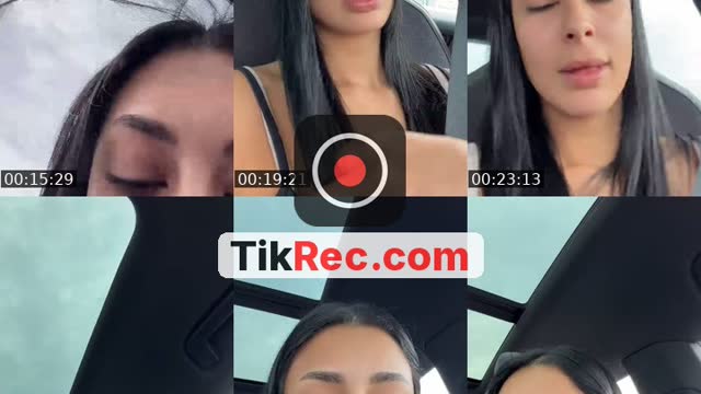 @nehrrq4 TikTok live from 2026-09-22