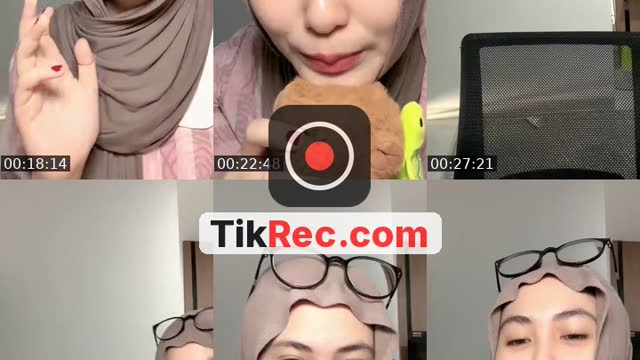 @alhasyaaaa TikTok live from 2026-09-22