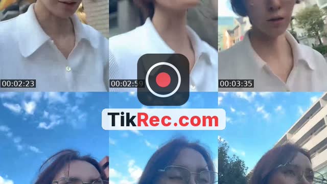 @himeno801 TikTok live