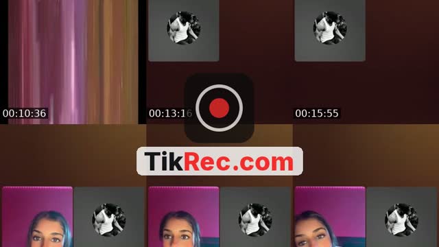 @goodnight3402 TikTok live from 2026-09-22