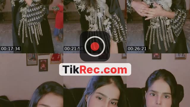 @oyeemeshu5 TikTok live from 2026-09-22
