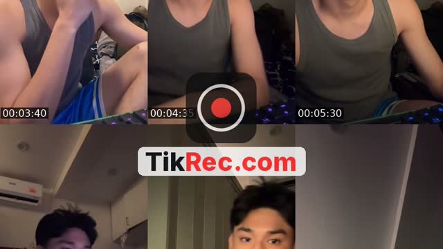 @juliandane_ TikTok live from 2026-09-22