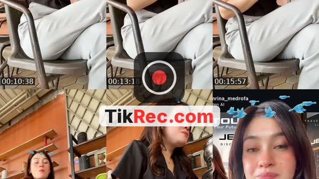 @samrinamendrofaofc TikTok live from 2026-09-22