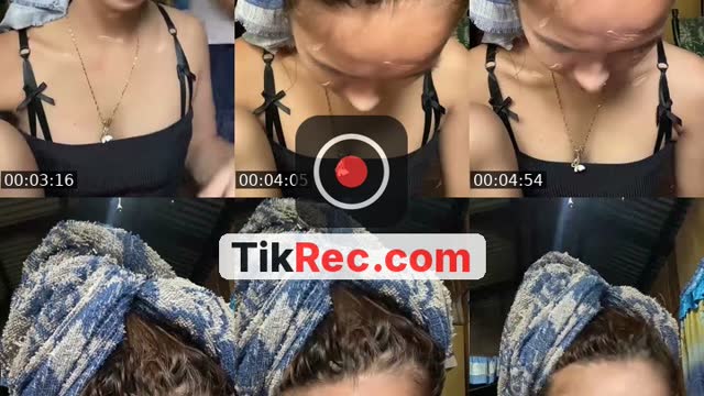 @ziieeeeeee1 TikTok live from 2026-09-22