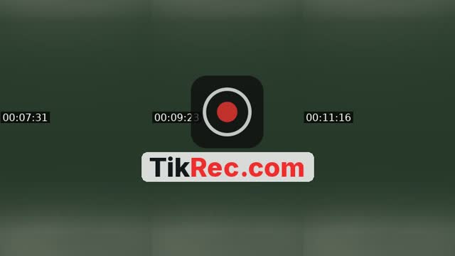 TikTok live: MEIN EXCLUSIVE MEGA SALE✨ by @mein.signature