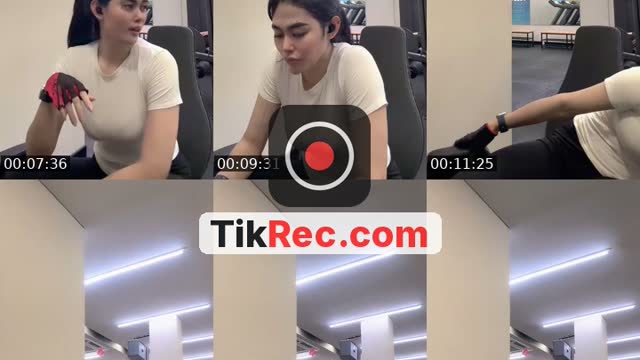 @riskawtt_ TikTok live from 2026-09-22