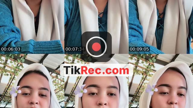 @gemoyyy2345 TikTok live from 2026-09-22