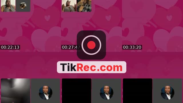 @sweetluscious_ TikTok live from 2026-09-22