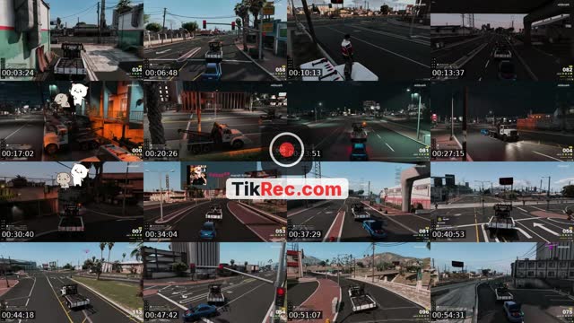 @ammllkk_ TikTok live from 2026-09-22