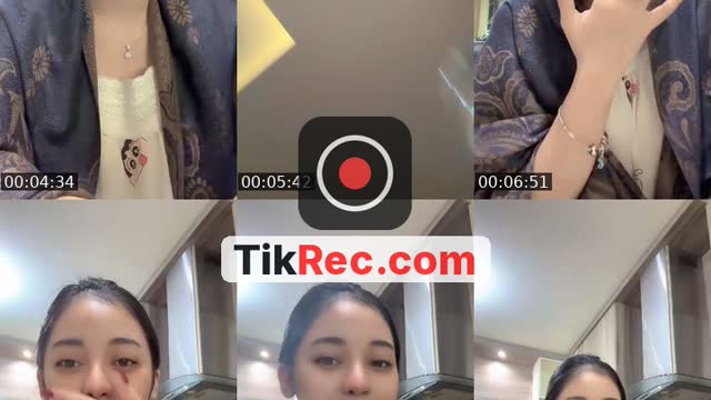 @__biyyaaa TikTok live from 2026-09-22