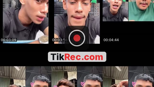 TikTok live: sorry nk ngemis gift jap😜 by @arashh._