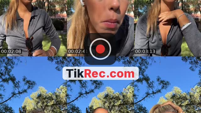 @celiaggros TikTok live from 2026-09-22