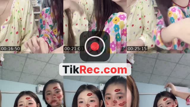 @mytu_00 TikTok live from 2026-09-22
