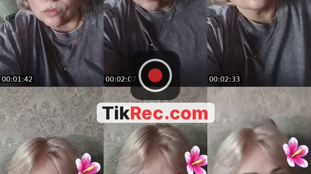 TikTok live: Всем привет!Я с Казахстана by @_eva.forever_
