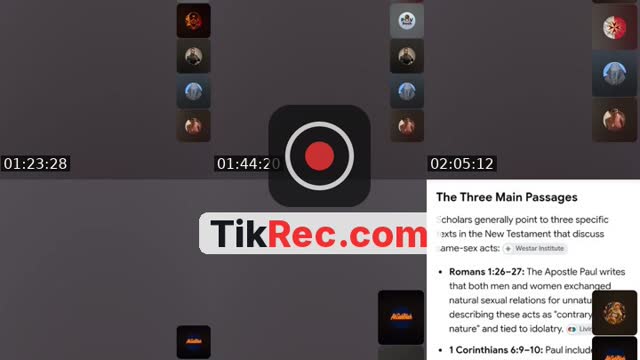 @biscuitontopp TikTok live from 2026-09-22