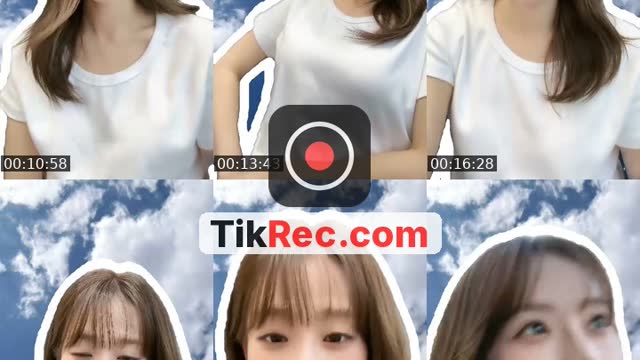 @leehwiseo TikTok live from 2026-09-22