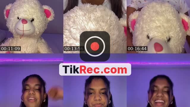 @yelis967 TikTok live from 2026-09-22