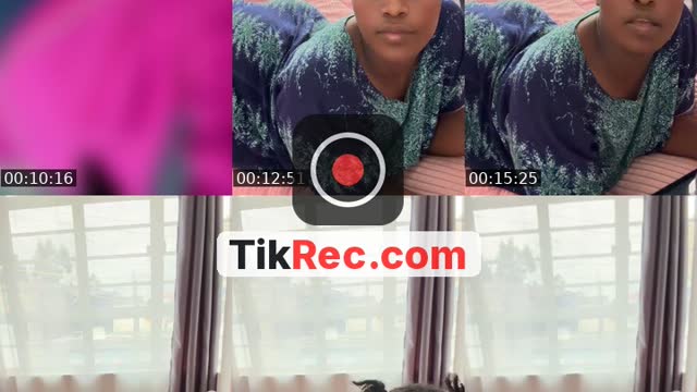 @glutegoddess0_ TikTok live from 2026-09-22