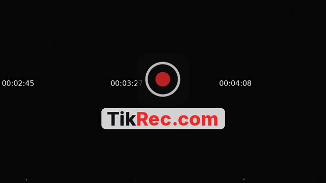 @anythingg4selina TikTok live from 2026-09-22
