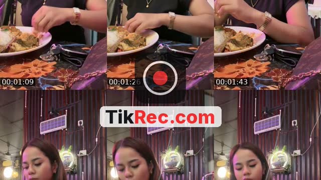 @another.ainn TikTok live from 2026-09-22