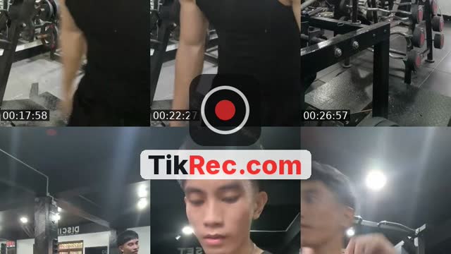 @k.yannnnnn TikTok live from 2026-09-22