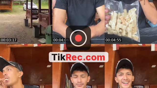 @marwanbos2 TikTok live from 2026-09-22
