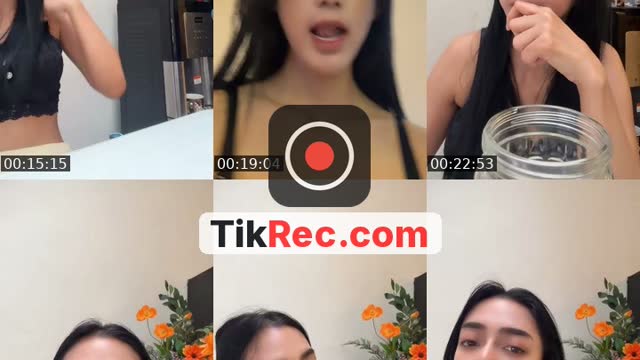 @qiu.zamora13 TikTok live from 2026-09-22