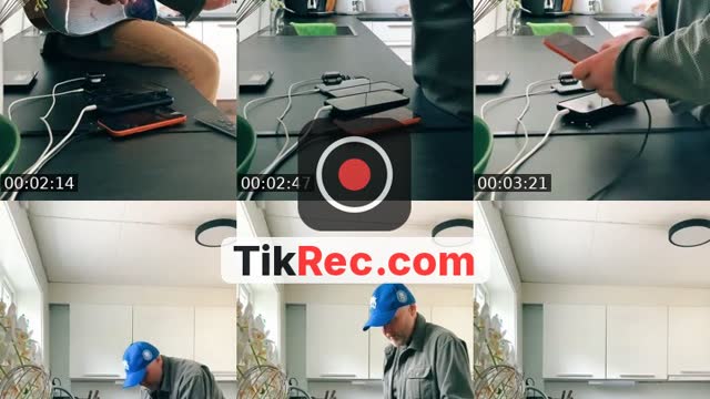 @wild_dancing.uk TikTok live from 2026-09-22