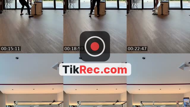 @lina_kartikaa TikTok live from 2026-09-22