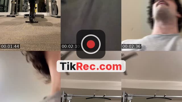 @sokkachicken TikTok live
