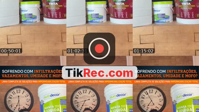 TikTok live: Manta líquida tinta emborrachada by @henry.indica